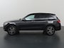 Mercedes-Benz GLC 300e 4MATIC Premium | Digitale cockpit | AMG | Panoramadak | Night pakket | Keyless |