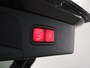 Mercedes-Benz GLC 300e 4MATIC Premium | Digitale cockpit | AMG | Panoramadak | Night pakket | Keyless |