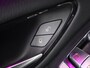 Mercedes-Benz GLC 300e 4MATIC Premium | Digitale cockpit | AMG | Panoramadak | Night pakket | Keyless |