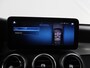 Mercedes-Benz GLC 300e 4MATIC Premium | Digitale cockpit | AMG | Panoramadak | Night pakket | Keyless |