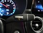 Mercedes-Benz GLC 300e 4MATIC Premium | Digitale cockpit | AMG | Panoramadak | Night pakket | Keyless |