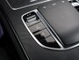 Mercedes-Benz GLC 300e 4MATIC Premium | Digitale cockpit | AMG | Panoramadak | Night pakket | Keyless |