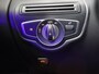 Mercedes-Benz GLC 300e 4MATIC Premium | Digitale cockpit | AMG | Panoramadak | Night pakket | Keyless |