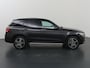 Mercedes-Benz GLC 300e 4MATIC Premium | Digitale cockpit | AMG | Panoramadak | Night pakket | Keyless |