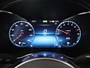 Mercedes-Benz GLC 300e 4MATIC Premium | Digitale cockpit | AMG | Panoramadak | Night pakket | Keyless |