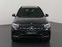 Mercedes-Benz GLC 300e 4MATIC Premium | Digitale cockpit | AMG | Panoramadak | Night pakket | Keyless |