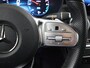 Mercedes-Benz GLC 300e 4MATIC Premium | Digitale cockpit | AMG | Panoramadak | Night pakket | Keyless |