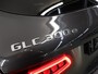 Mercedes-Benz GLC 300e 4MATIC Premium | Digitale cockpit | AMG | Panoramadak | Night pakket | Keyless |