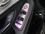 Mercedes-Benz GLC 300e 4MATIC Premium | Digitale cockpit | AMG | Panoramadak | Night pakket | Keyless |