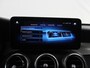 Mercedes-Benz GLC 300e 4MATIC Premium | Digitale cockpit | AMG | Panoramadak | Night pakket | Keyless |