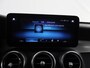 Mercedes-Benz GLC 300e 4MATIC Premium | Digitale cockpit | AMG | Panoramadak | Night pakket | Keyless |