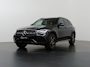 Mercedes-Benz GLC 300e 4MATIC Premium | Digitale cockpit | AMG | Panoramadak | Night pakket | Keyless |