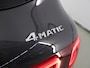 Mercedes-Benz GLC 300e 4MATIC Premium | Digitale cockpit | AMG | Panoramadak | Night pakket | Keyless |