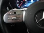 Mercedes-Benz GLC 300e 4MATIC Premium | Digitale cockpit | AMG | Panoramadak | Night pakket | Keyless |