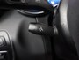 Mercedes-Benz GLC 300e 4MATIC Premium | Digitale cockpit | AMG | Panoramadak | Night pakket | Keyless |