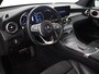 Mercedes-Benz GLC 300e 4MATIC Premium | Digitale cockpit | AMG | Panoramadak | Night pakket | Keyless |