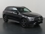 Mercedes-Benz GLC 300e 4MATIC Premium | Digitale cockpit | AMG | Panoramadak | Night pakket | Keyless |