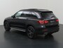 Mercedes-Benz GLC 300e 4MATIC Premium | Digitale cockpit | AMG | Panoramadak | Night pakket | Keyless |
