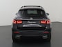 Mercedes-Benz GLC 300e 4MATIC Premium | Digitale cockpit | AMG | Panoramadak | Night pakket | Keyless |