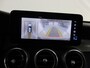 Mercedes-Benz GLC 300e 4MATIC Premium | Digitale cockpit | AMG | Panoramadak | Night pakket | Keyless |