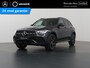 Mercedes-Benz GLC 300e 4MATIC Premium | Digitale cockpit | AMG | Panoramadak | Night pakket | Keyless |