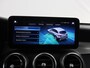 Mercedes-Benz GLC 300e 4MATIC Premium | Digitale cockpit | AMG | Panoramadak | Night pakket | Keyless |