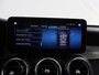 Mercedes-Benz GLC 300e 4MATIC Premium | Digitale cockpit | AMG | Panoramadak | Night pakket | Keyless |