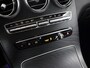 Mercedes-Benz GLC 300e 4MATIC Premium | Digitale cockpit | AMG | Panoramadak | Night pakket | Keyless |