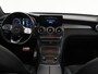 Mercedes-Benz GLC 300e 4MATIC Premium | Digitale cockpit | AMG | Panoramadak | Night pakket | Keyless |