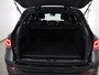 Mercedes-Benz GLC 300e 4MATIC Premium | Digitale cockpit | AMG | Panoramadak | Night pakket | Keyless |