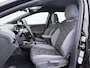 Volkswagen ID.4 Pro 77 kWh | Navigatie | Stoelverwarming | 19" |