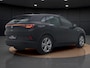 Volkswagen ID.4 Pro 77 kWh | Navigatie | Stoelverwarming | 19" |