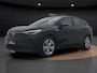 Volkswagen ID.4 Pro 77 kWh | Navigatie | Stoelverwarming | 19" |