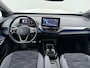 Volkswagen ID.4 Pro 77 kWh | Navigatie | Stoelverwarming | 19" |