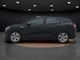 Volkswagen ID.4 Pro 77 kWh | Navigatie | Stoelverwarming | 19" |