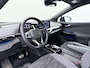 Volkswagen ID.4 Pro 77 kWh | Navigatie | Stoelverwarming | 19" |