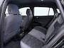 Volkswagen ID.4 Pro 77 kWh | Navigatie | Stoelverwarming | 19" |