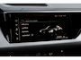 Audi e-Tron GT GT 93 kWh 476PK | Luchtvering | Stoelventilatie | 360 Camera | Assistentie Pakket Plus | B&O Audio