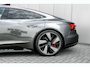 Audi e-Tron GT GT 93 kWh 476PK | Luchtvering | Stoelventilatie | 360 Camera | Assistentie Pakket Plus | B&O Audio
