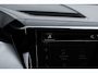 Audi e-Tron GT GT 93 kWh 476PK | Luchtvering | Stoelventilatie | 360 Camera | Assistentie Pakket Plus | B&O Audio