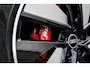 Audi e-Tron GT GT 93 kWh 476PK | Luchtvering | Stoelventilatie | 360 Camera | Assistentie Pakket Plus | B&O Audio