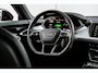 Audi e-Tron GT GT 93 kWh 476PK | Luchtvering | Stoelventilatie | 360 Camera | Assistentie Pakket Plus | B&O Audio