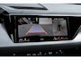 Audi e-Tron GT GT 93 kWh 476PK | Luchtvering | Stoelventilatie | 360 Camera | Assistentie Pakket Plus | B&O Audio