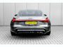 Audi e-Tron GT GT 93 kWh 476PK | Luchtvering | Stoelventilatie | 360 Camera | Assistentie Pakket Plus | B&O Audio