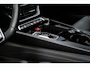 Audi e-Tron GT GT 93 kWh 476PK | Luchtvering | Stoelventilatie | 360 Camera | Assistentie Pakket Plus | B&O Audio