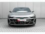 Audi e-Tron GT GT 93 kWh 476PK | Luchtvering | Stoelventilatie | 360 Camera | Assistentie Pakket Plus | B&O Audio
