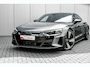 Audi e-Tron GT GT 93 kWh 476PK | Luchtvering | Stoelventilatie | 360 Camera | Assistentie Pakket Plus | B&O Audio
