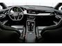 Audi e-Tron GT GT 93 kWh 476PK | Luchtvering | Stoelventilatie | 360 Camera | Assistentie Pakket Plus | B&O Audio