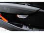 Audi e-Tron GT GT 93 kWh 476PK | Luchtvering | Stoelventilatie | 360 Camera | Assistentie Pakket Plus | B&O Audio
