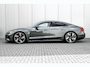 Audi e-Tron GT GT 93 kWh 476PK | Luchtvering | Stoelventilatie | 360 Camera | Assistentie Pakket Plus | B&O Audio